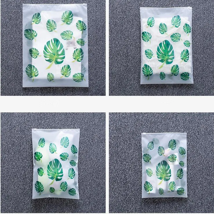 ETya مصنع حقيبة مستحضرات تجميل شفافة كلوريد متعدد الفينيل للنساء صغيرة كبيرة المكياج حقائب السفر غسل الزينة عدة الجمال حمام ماكياج الحقيبة مج...