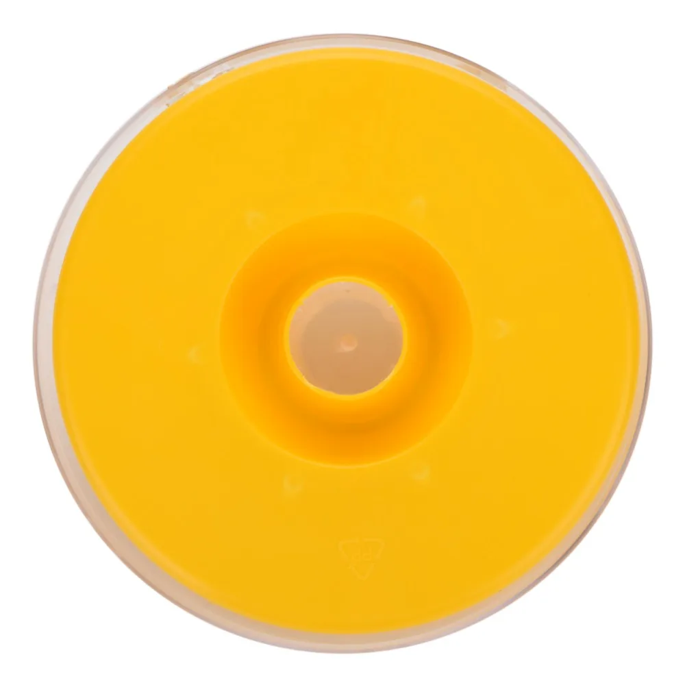 JY05220-10