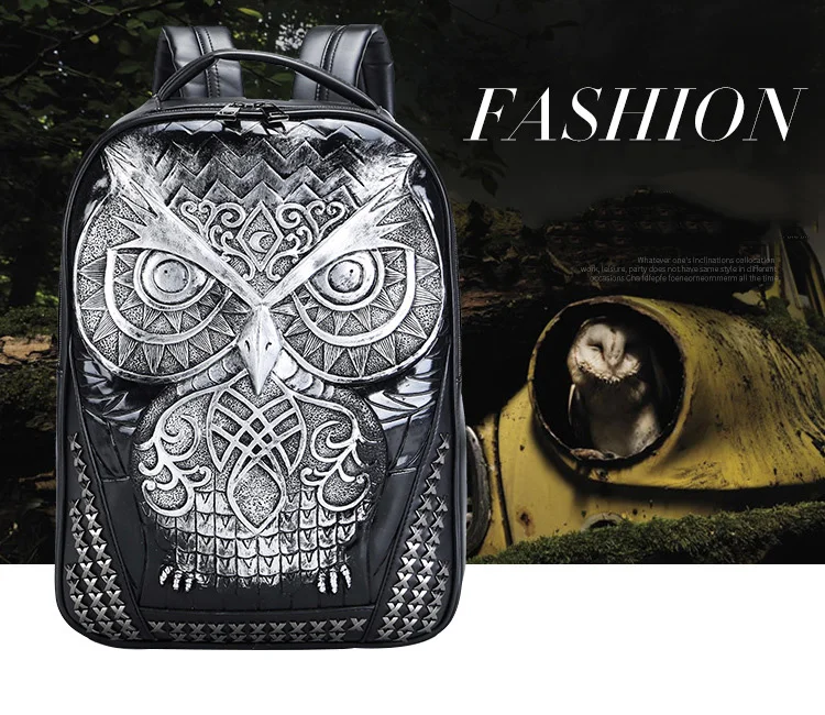 owl backpacks (1)