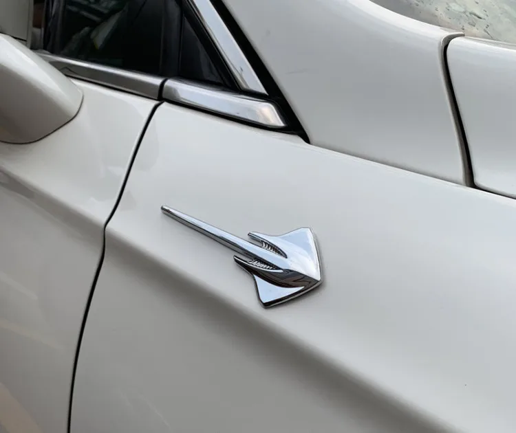 750-1
