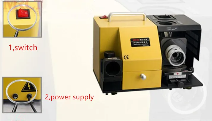 36020180604133332767