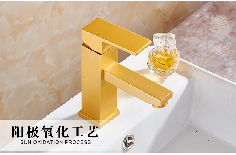 TB2ASWWXHFkpuFjy1XcXXclapXa_!!70449710