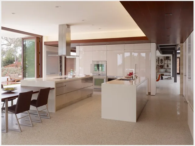 Cheap 2015 free design furnitures for kitchen room white lacquer modular kitchen cabinets kitchen unit hot sales Cheap 2015 free design furnitures for kitchen room white lacquer modular kitchen cabinets kitchen unit hot sales