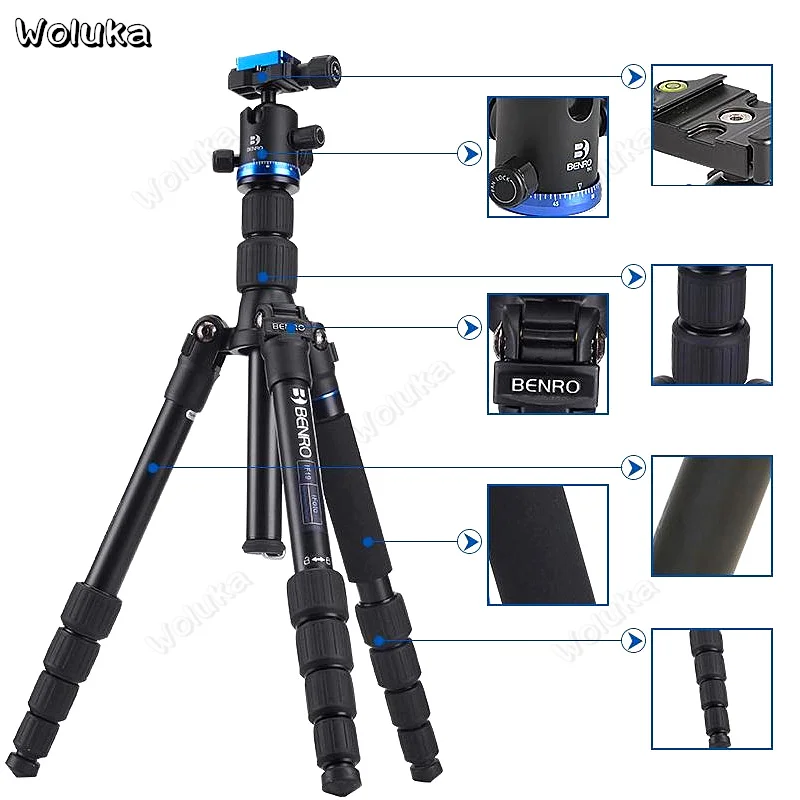 36020190116090828233