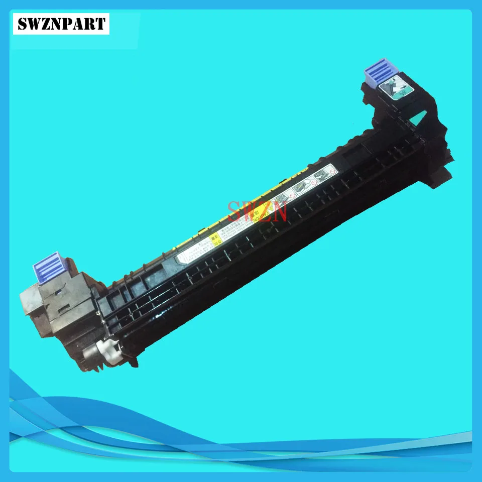 Fuser Unit Fuser Assembly For Canon LBP 9100 9500 9600 LBP9100 LBP6500