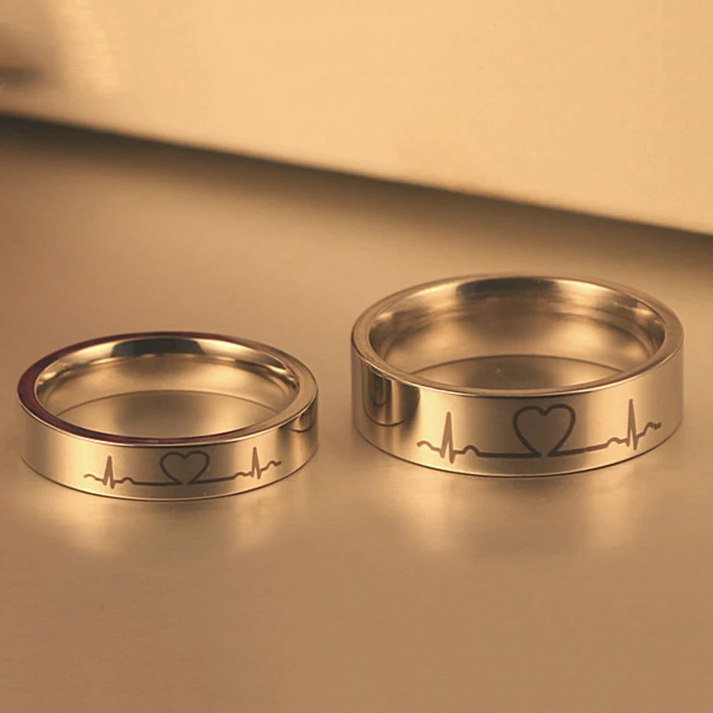 Оловянные Кольца Купить На 10 Летие