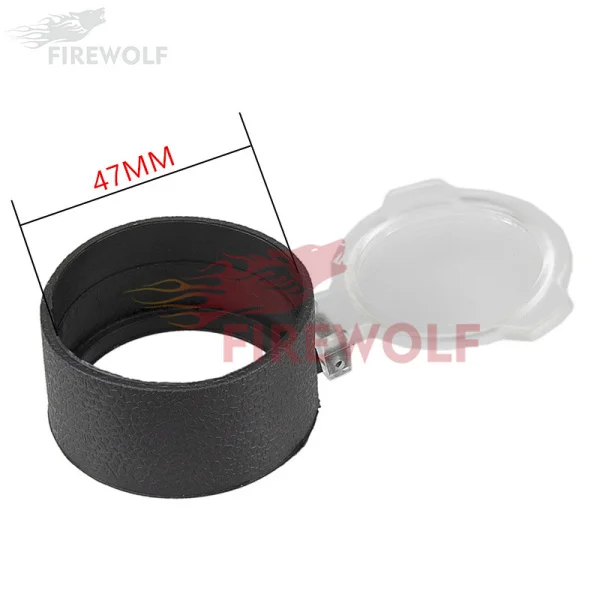 47MM