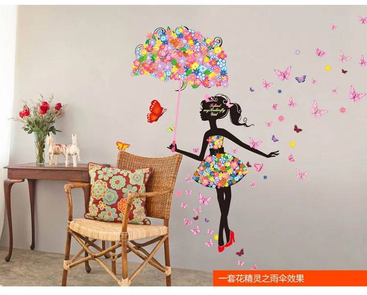 2452946265_514579941