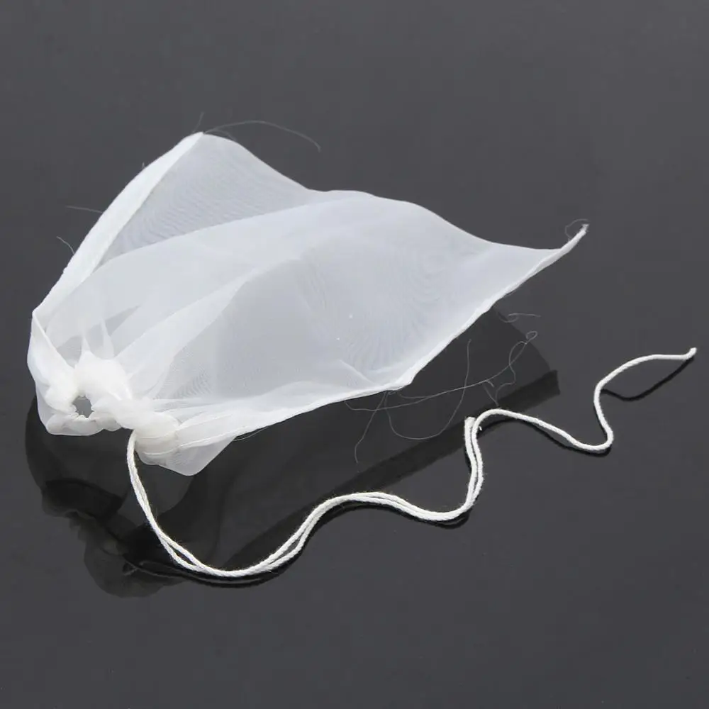 Online kopen wholesale ronde koffie filters uit china ronde koffie ...