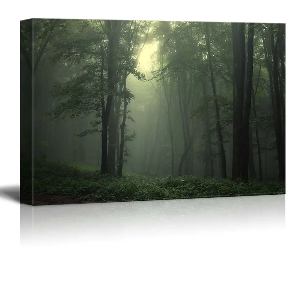 61xQ1IASOnL._SL1000_