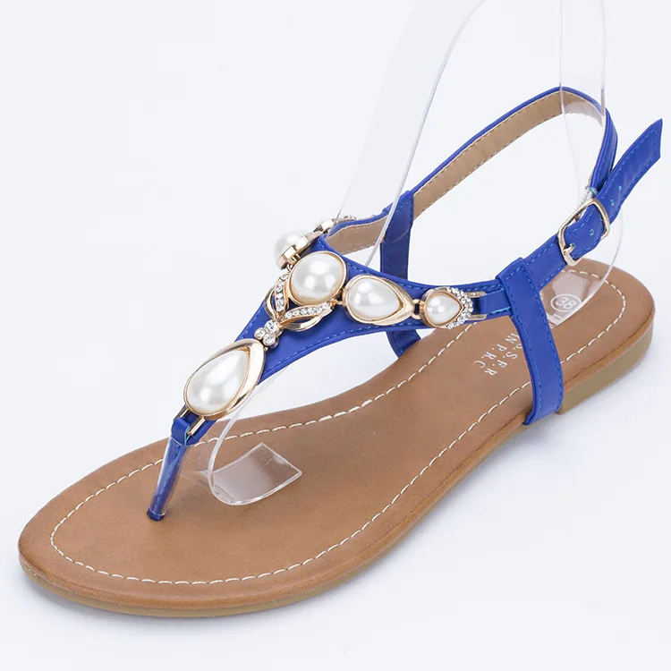 cheap flat sandals popular navy blue sandals buy cheap navy blue sandals lots cheap flat sandals popular navy blue sandals buy cheap navy blue sandals lots
