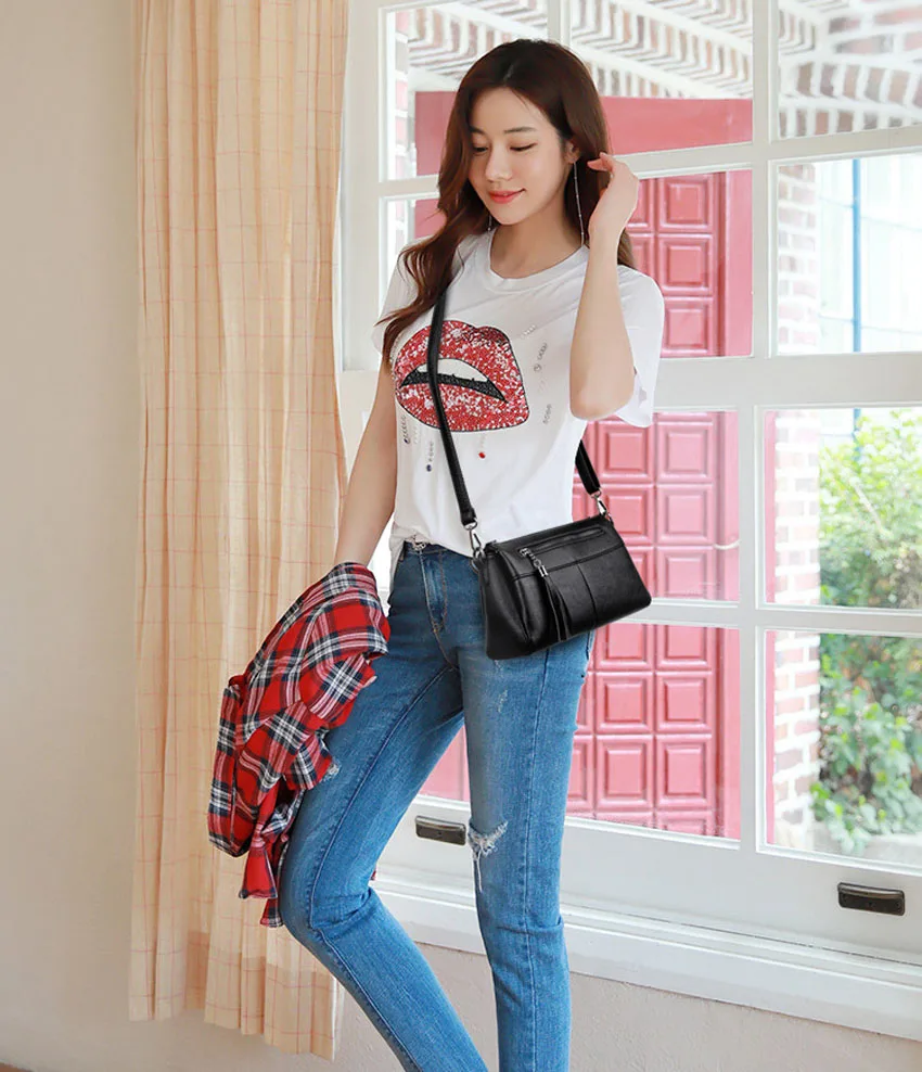 small bags 15