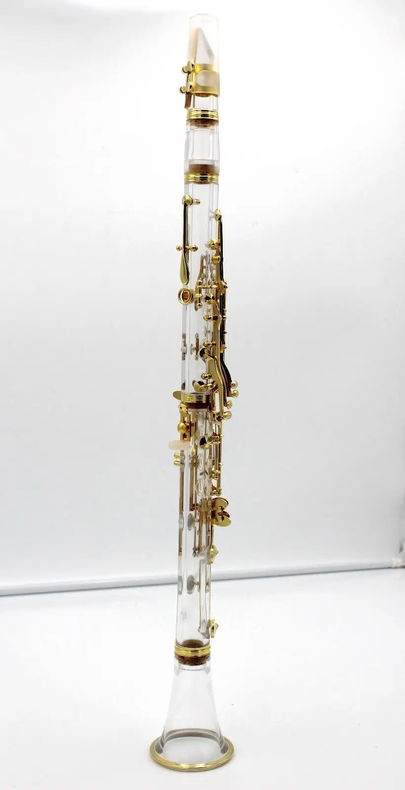 06 (1)