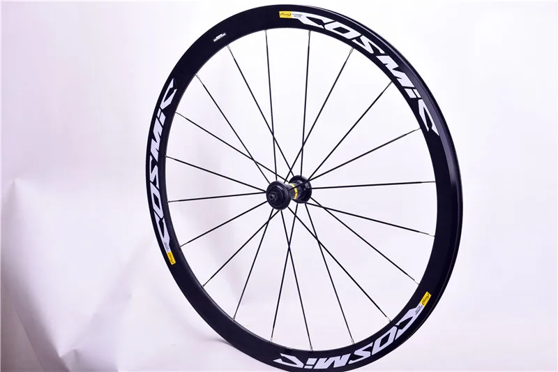 Sale Superlight 700 c Road Bike brake 40 MM Cosmic Elite Wheels BMX bike Gear Wheelset compatible for Shi mano Compaglono Sram disc 6 Sale Superlight 700 c Road Bike brake 40 MM Cosmic Elite Wheels BMX bike Gear Wheelset compatible for Shi mano Compaglono Sram disc 6