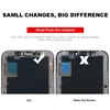 Mobile Phone Parts