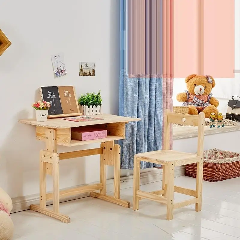 Малый Tafel Para тетрадь стенд Меса Dobravel кровать лоток Escritorio Mueble Nordic прикроватной тумбочке Tablo стол для ноутбука исследование стол