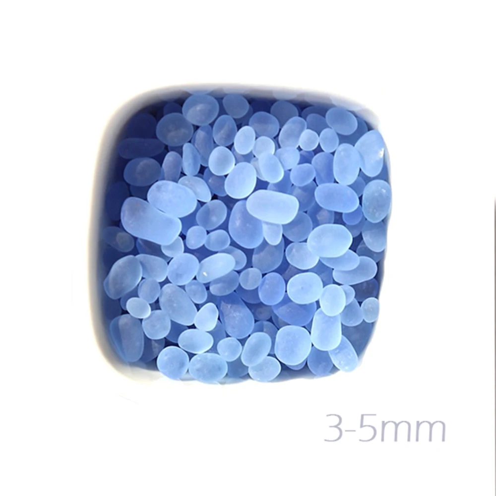 Us 199 Aquarium Rock Water Fountain Figurine Stone Miniatures Terrarium Ornament Garden Decoration Sand Fashion Beauty Diy Accessories In Figurines