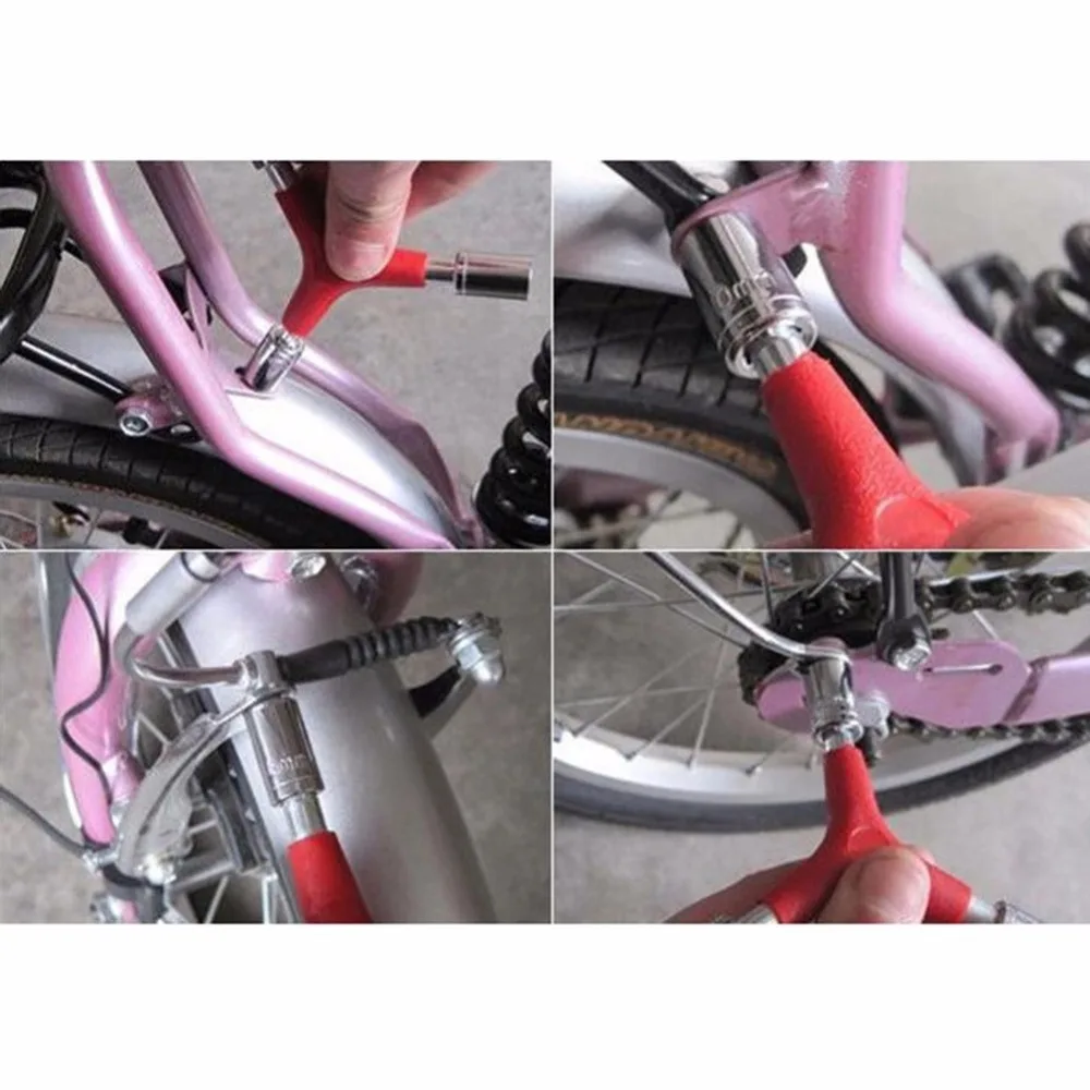 3-Way-Hex-Wrench-Spanner-Bicycle-Repair-Tools-Cycling-Mountain-Bike-Bicycle-MTB-Repair-Tool