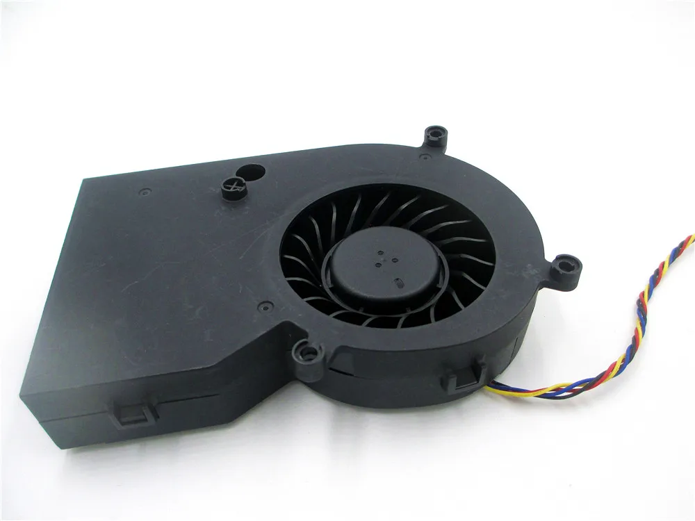 

New original fan radiator cooler for Dell Optiplex 3050 5050 CPU Cooling Fan TKR4X 0TKR4X 7D86K 07D86K BAZB0925R2U BUC1012SJ-00