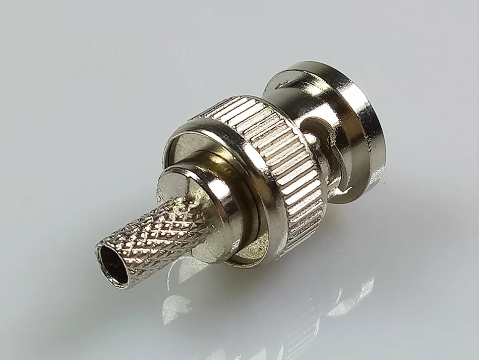 BNC Crimp (1)