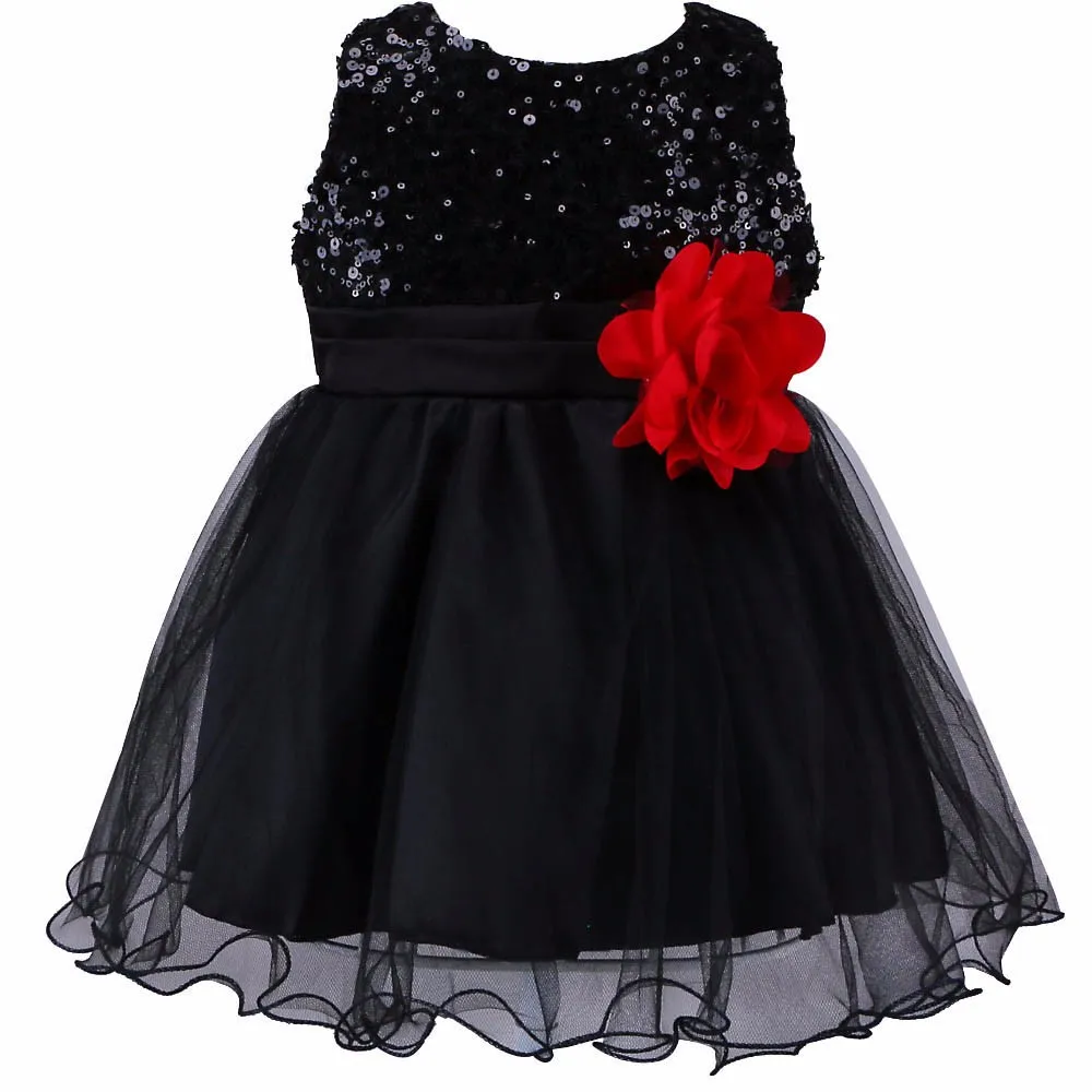 L045_Black_1
