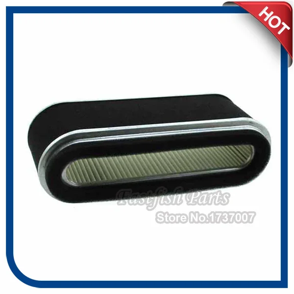 MXJ0185 (13)