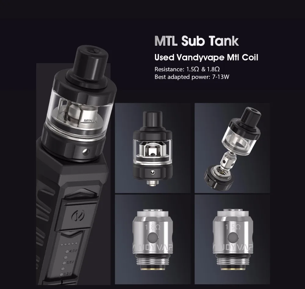 AP-kit-2_06