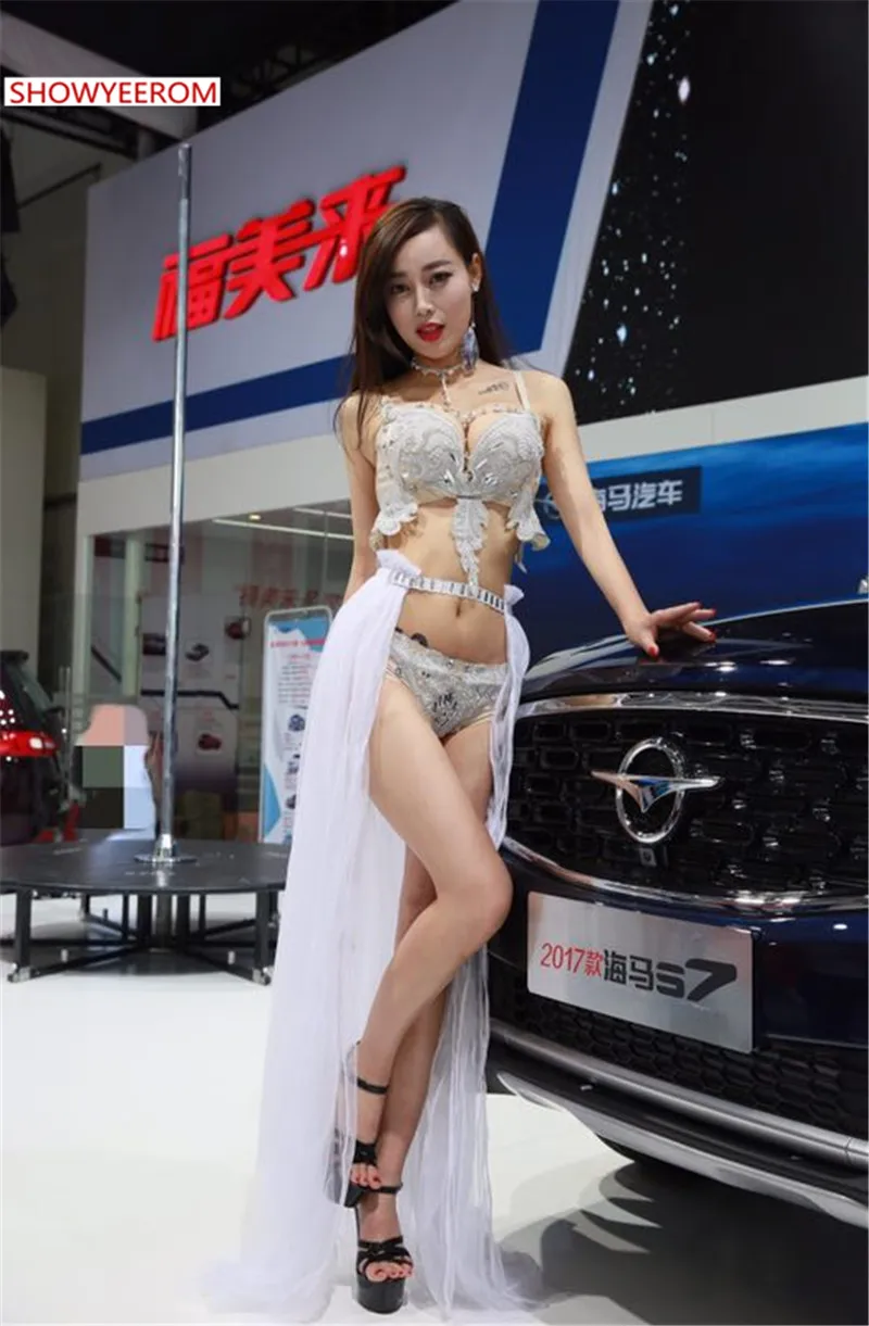mmexport1495073966963