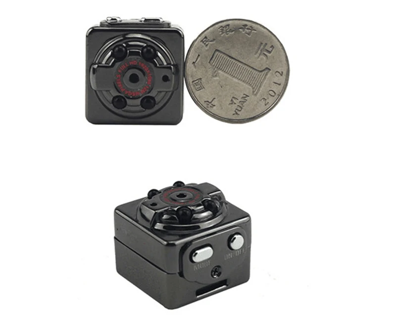 ip camera     wifi camera mini camera security camera       ip  ip camera wi-fi  kamera  23
