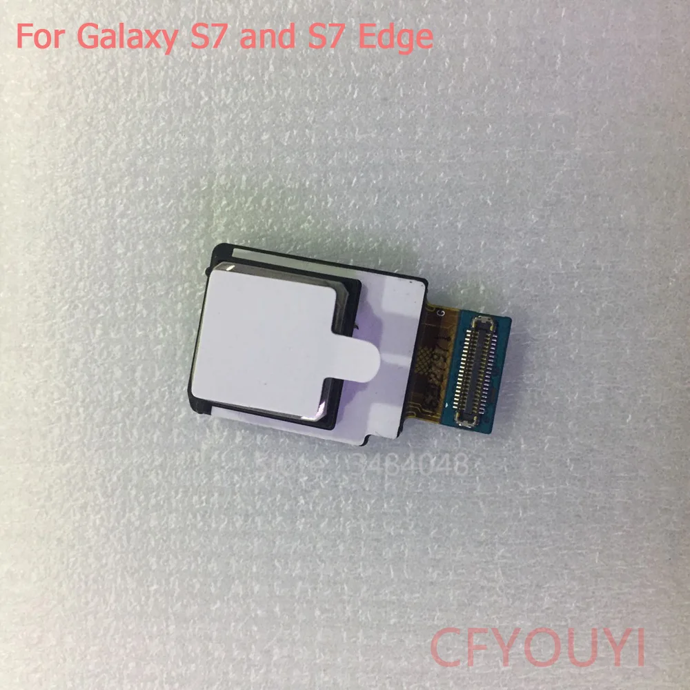Купить Шлейф Камеры Z7s Usb Top