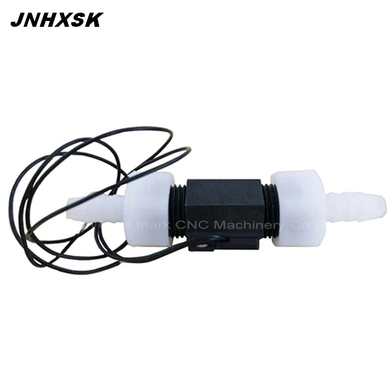 

Water Cut Protector For Laser Engraving Machine /Laser Tube Water Protection Device Cooling Water Protection