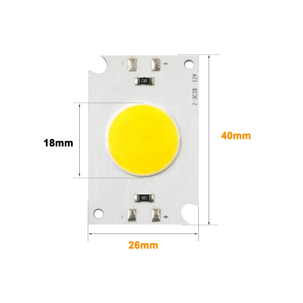 Y583D (5)