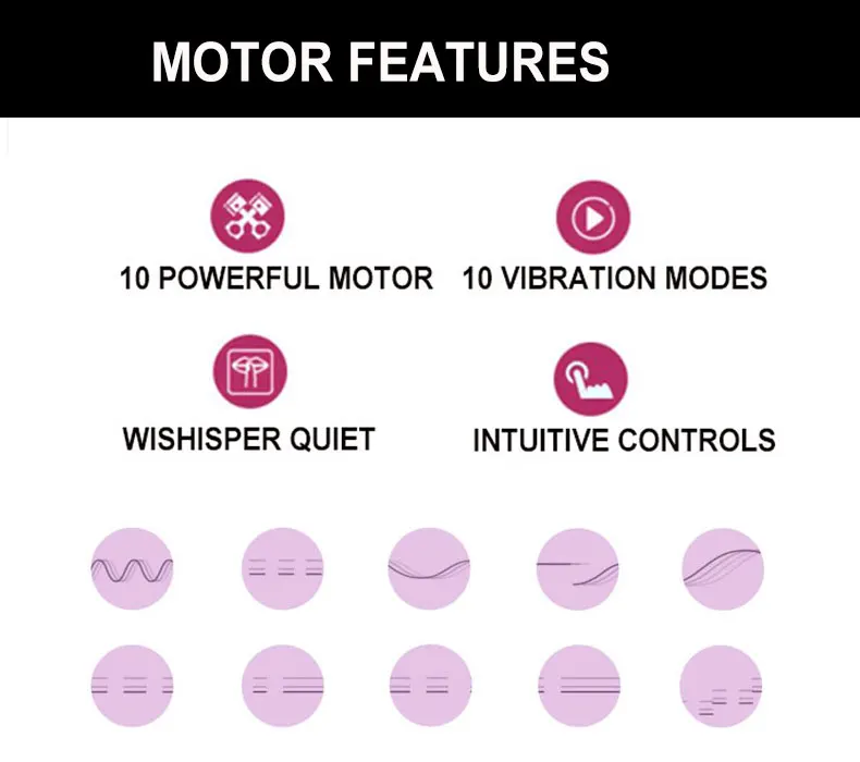 50128-silicone-vibrator-for-woman_05
