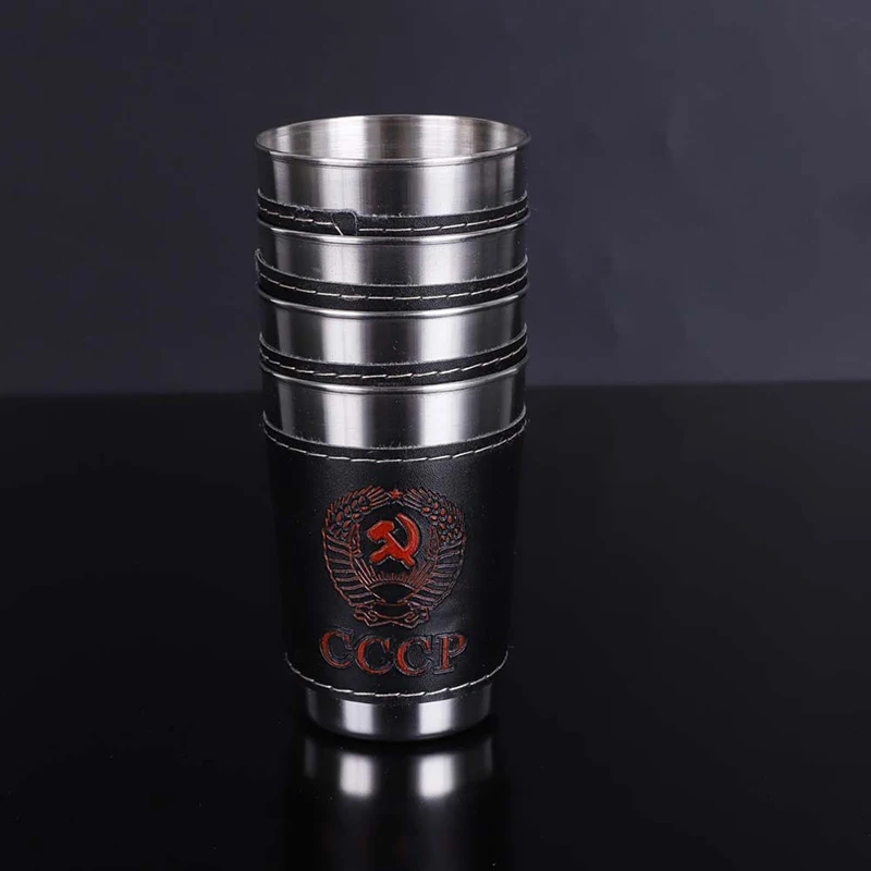 Camping cup (4)