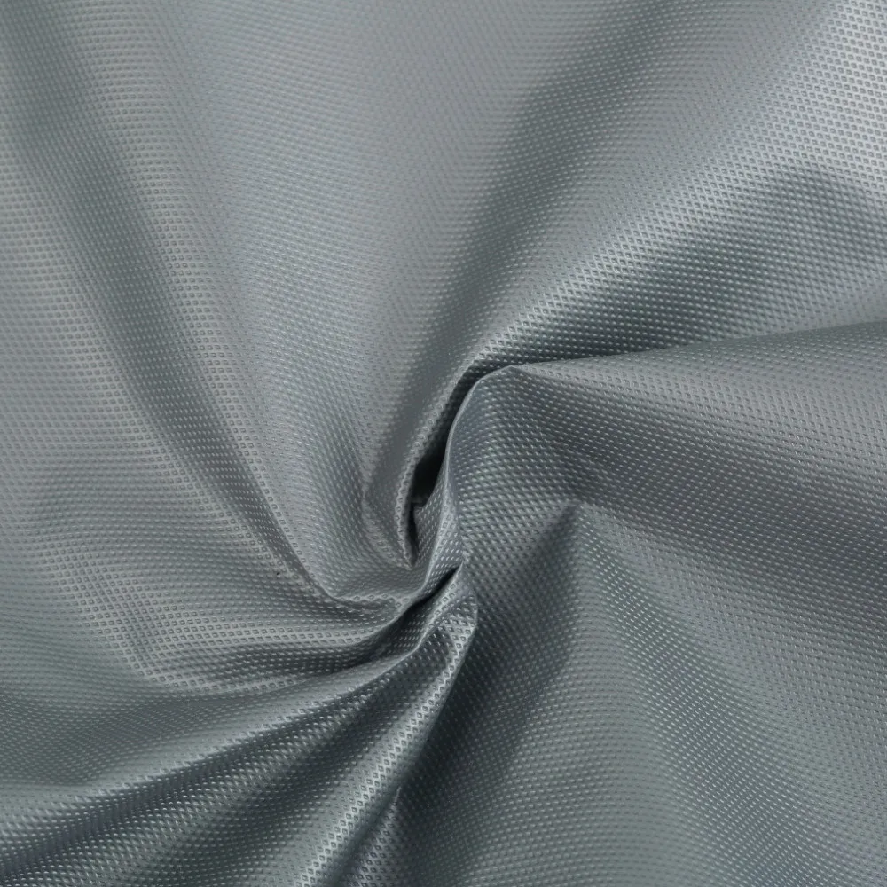 Clearance Bicycle UV Protector Cover Dustproof Bike Rain Dust Cover Waterproof Outdoor Gray For Bike Bicycle Cycling 200X110cm 4