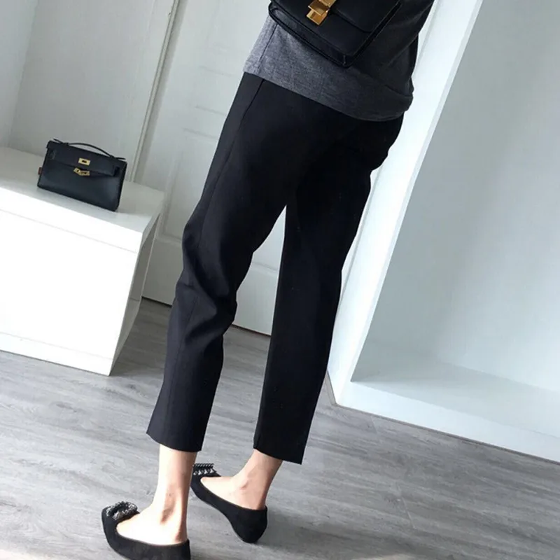 PV0922B (3)