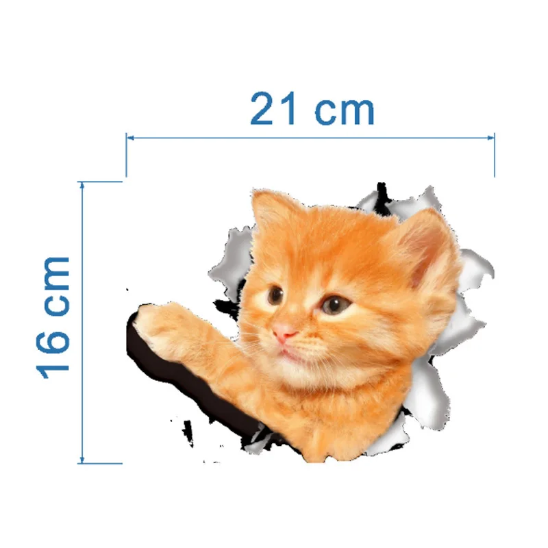 14150