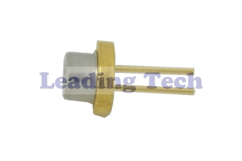 

OSRAM 520nm 90mw Green Laser Diode LD PL-520-B2 TO-18 5.6mm New