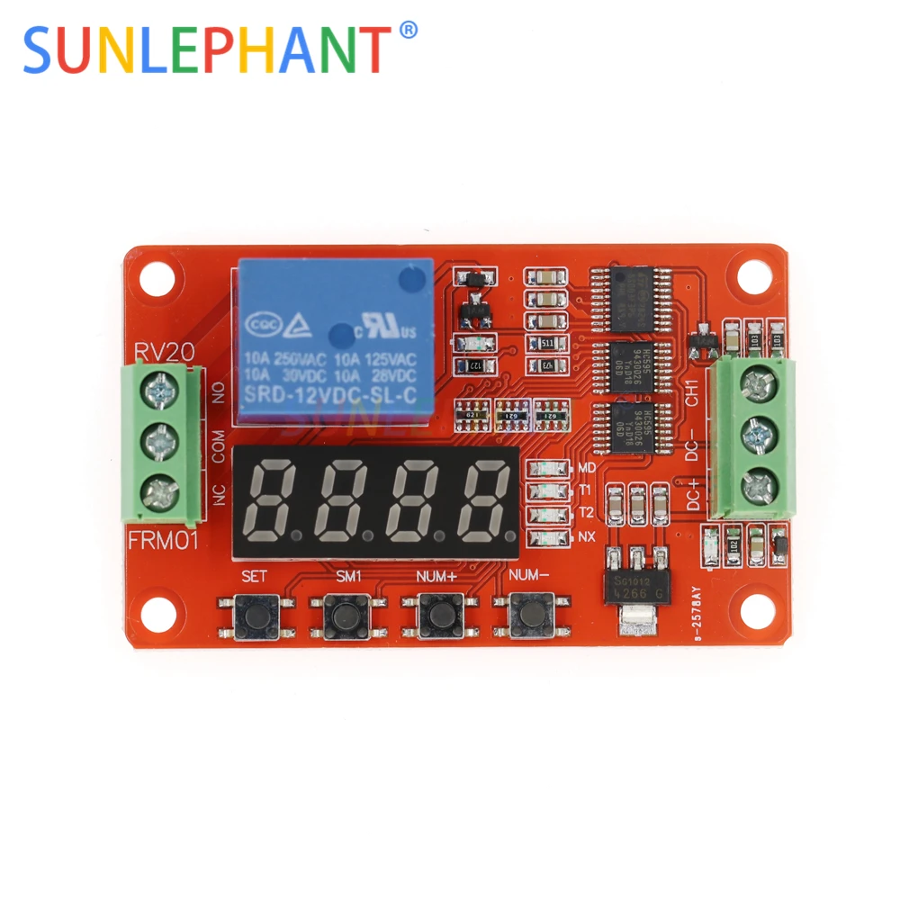 439 (6)