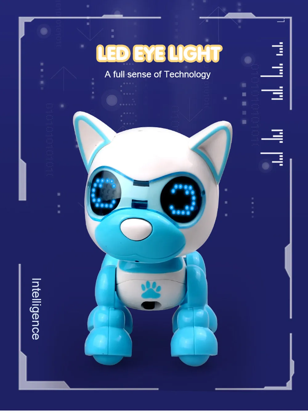 LIY81109002_20181109020452282