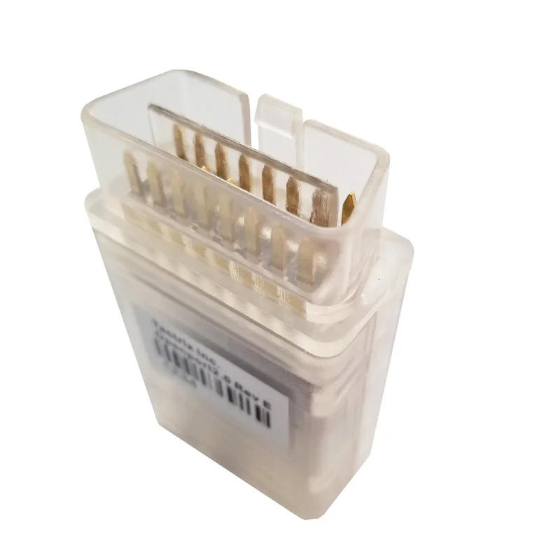 HTB1sChmKXuWBuNjSszbq6AS7FXaI