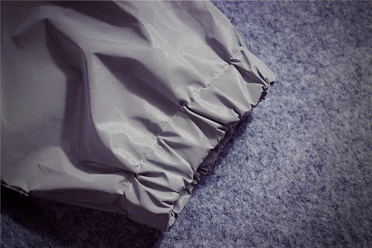 IMG_4904