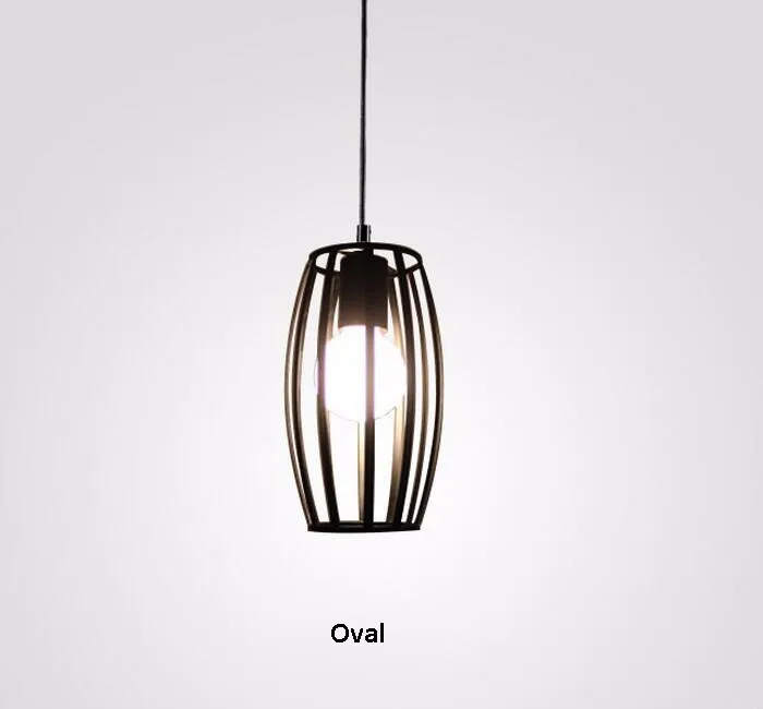 QQ20161123153910