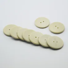 Yongkaida 1000 шт./лот 915 МГц UHF прачечная PPS этикетки для одежды управление RFID