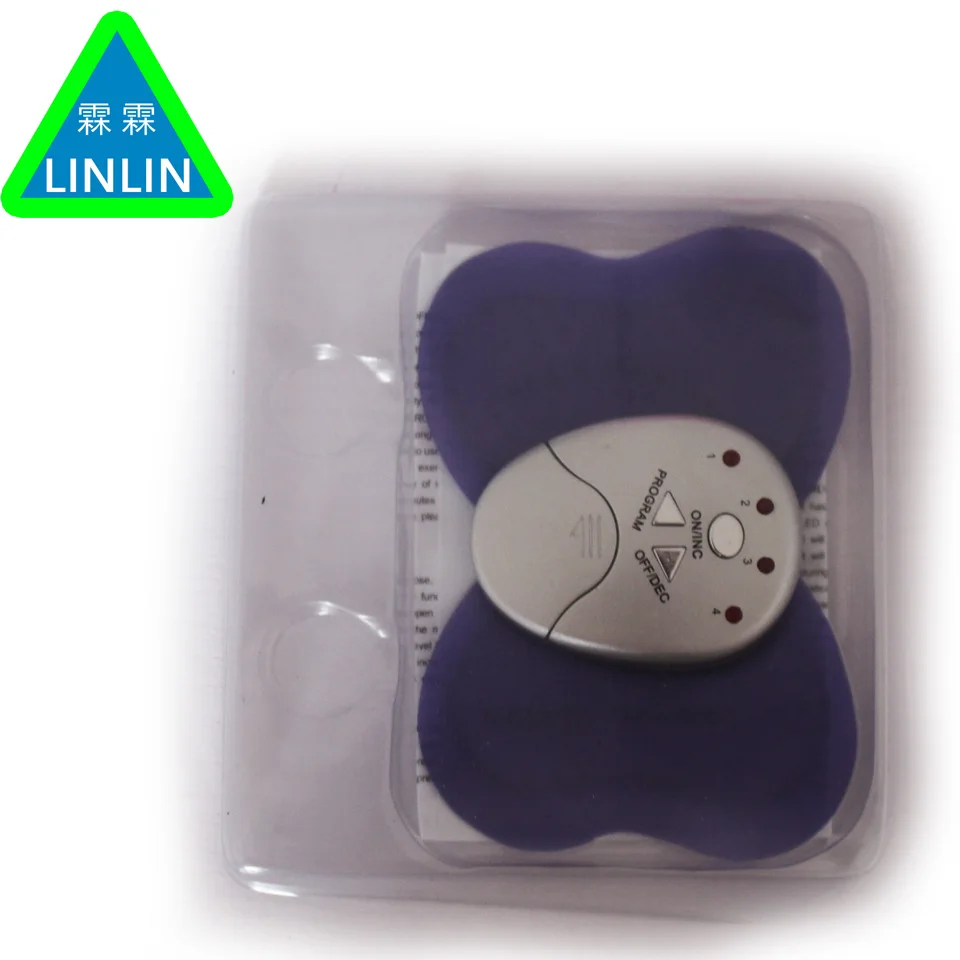 main1