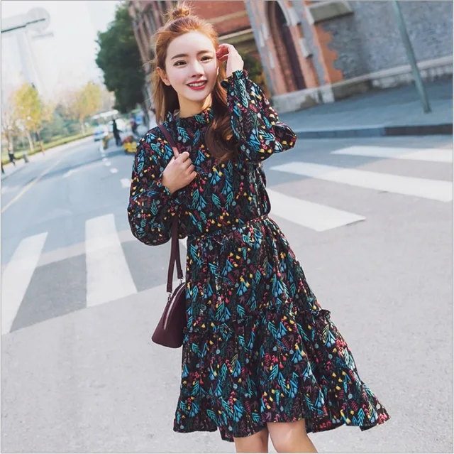 16 year old girl clothes