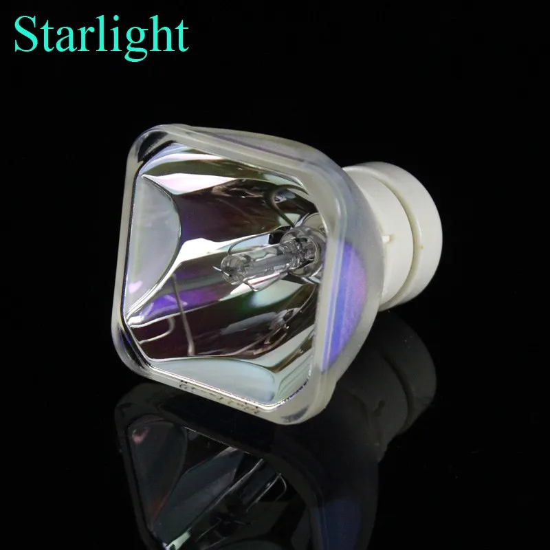 3050x Starlight 3