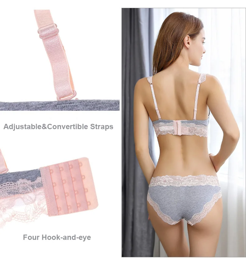 7895826986_2127093281