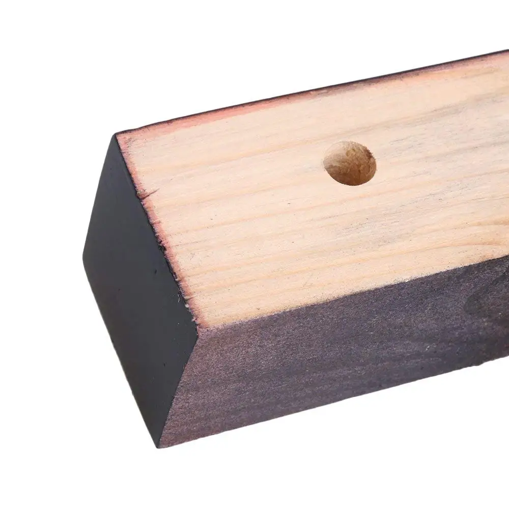 Oak-Wood-15x5x5cm-Black-Right-Angle-Wooden-Furniture-Leg-Feet-100kg-Bearing-Weight-for-Sofa-Cabinet (3)