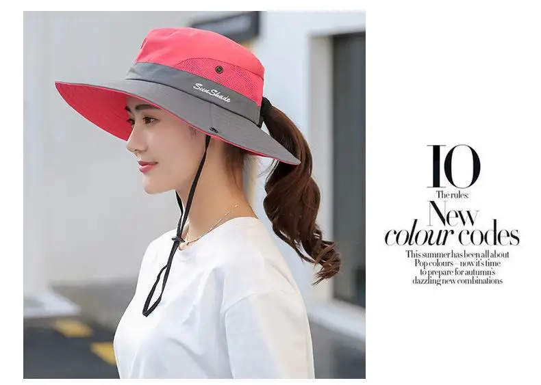 Q12